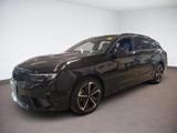 Opel Astra Sports Tourer 1.2T MT6 GS AHK Navi Matrix