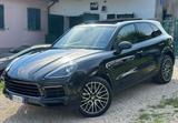 Porsche CAYENNE 3.0 V6 PANO BOSE KMCERT UNICOPR - Porsche Cayenne mit Benzin-Antrieb: Kombi