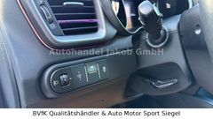 KIA Ceed/Edition 7/Tüv-Service-Neu/2 Jahre Garantie