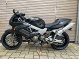 Honda VTR 1000