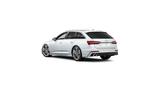 Audi S6 Avant TDI tip*Air*B&O*HUD*Pano*Standh*Matrix* - Audi S6 in Leipzig