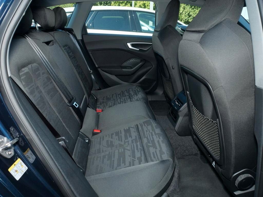 Audi A5 - Bild 5