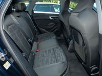 Audi A5 - Vorschau Bild 5