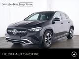 Mercedes-Benz GLA 180 PROGRESSIVE|LED|SHZ|KAM|PTS|KLIMA|TEMP - Mercedes-Benz GLA-Klasse Jahreswagen