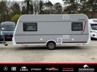 Autohaus Thorwesten Gebrauchtwagen