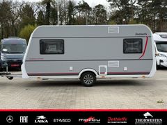 Autohaus Thorwesten Gebrauchtwagen