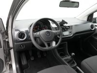 Volkswagen up! - Vorschau Bild 4
