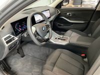 BMW 318 - Vorschau Bild 6