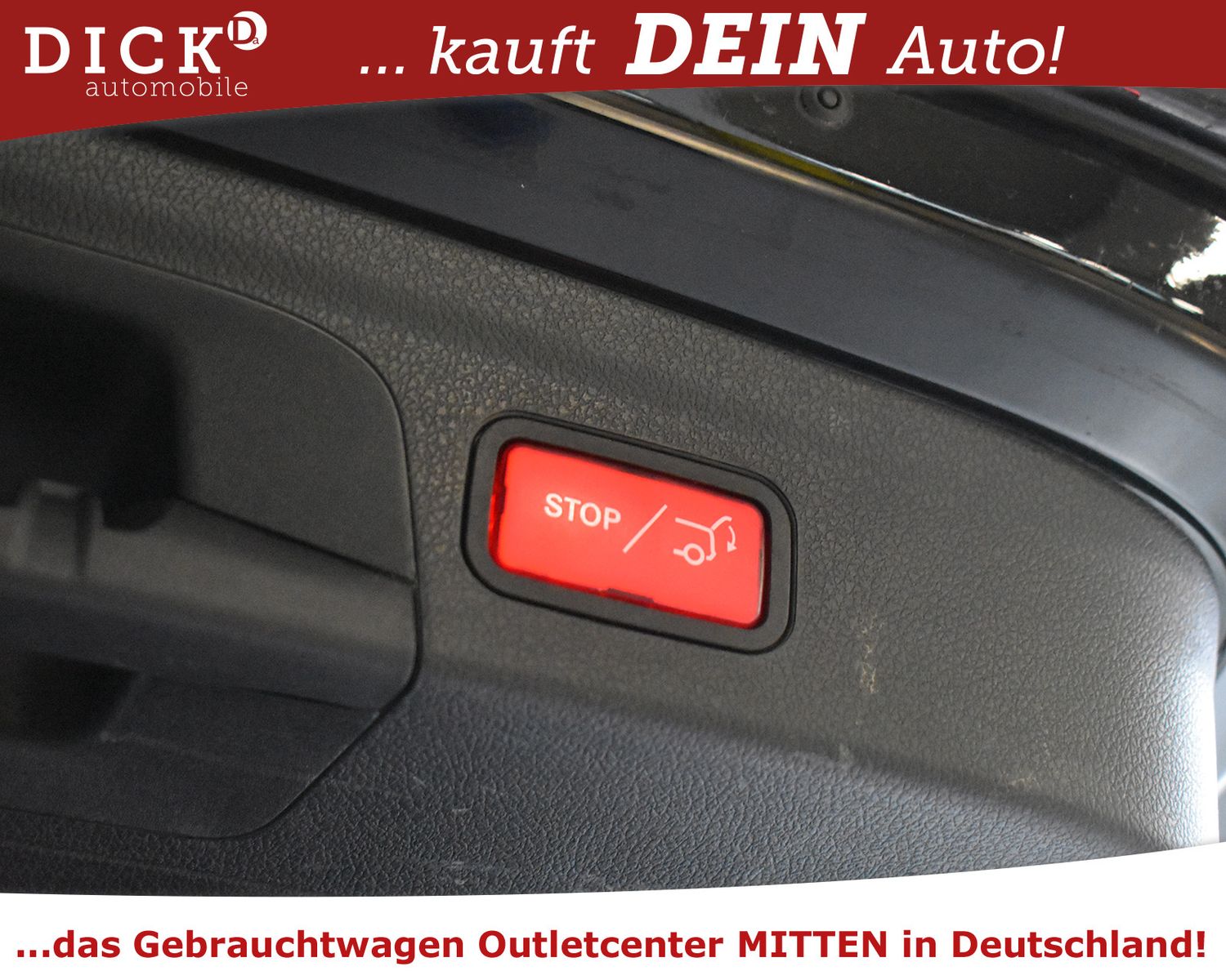 MERCEDES-BENZ GLE350de 4M STDHZ+WIDESC+KAMER+AHK+LEDER+SHZ+20" - Image 22