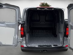 VW T7 New Transporter DSG  AHK LED Heckflügeltüren