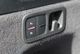 Q7  3.0 TDI quattro S-Line Quattro Tiptronic