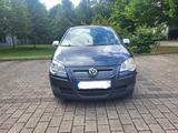 Volkswagen Polo 1.4TDI BlueMotion BlueMotion