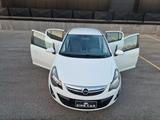 Opel Corsa 1.2 5 porte Enjoy - Opel Corsa: C Enjoy