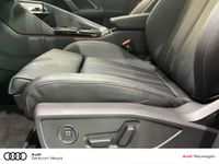 Audi Q5 - Vorschau Bild 11