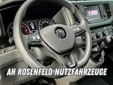 Volkswagen Crafter 35 Kasten RWD Hoch+LANG LR Navi+AHK+Kame - Volkswagen Crafter in Kiel