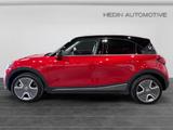 Smart #1 Pulse AWD (66kWh) 22KW|SHZ|360°|DISTR|HUD|KAM - Smart #1 mit Elektro-Antrieb