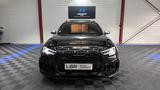 Audi RS4 2.9 TFSI tiptronic quattro Avant  - gebrauchte Audi RS4 aus dem Jahr 2019