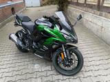 Kawasaki Ninja 1000sx 2024 - Offers