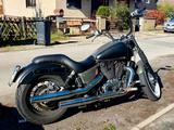 Honda VT 1100 C2 ACE SC32 - HONDA C3 1100 VT