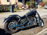 Honda VT 1100 C2 ACE SC32 - Angebote entsprechen deinen Suchkriterien