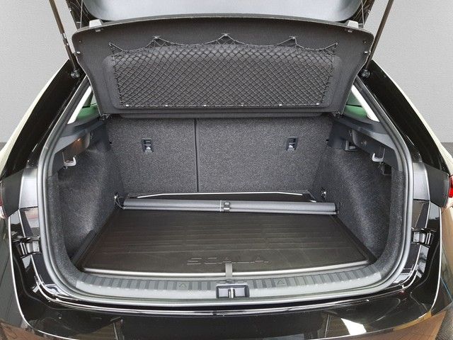 Fahrzeugabbildung Skoda Scala Tour 1.0TSI DSG Matrix Kamera Navi ACC