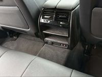 BMW 540 - Vorschau Bild 10