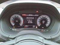 Audi Q2 - Vorschau Bild 10