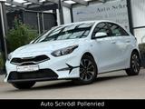Kia Ceed 1.0 T-GDI, AHK, Kamera, Navi, Lenkradheiz. - Kia cee'd / Ceed Jahreswagen