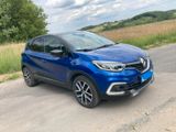 Renault Captur TCe 150  Version S - Renault: S150