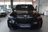 BMW X5 30 d xDrive M Sport*PANO*22 ZOLL*H&K* - BMW: Xdrive
