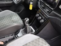 Volkswagen T-Roc - Vorschau Bild 29