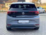 Volkswagen ID.3 1st Max el.Sitze,Pano,20",ACC,Lenkr.beh,DAB - Volkswagen ID.3: 1st