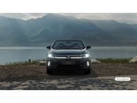 Volkswagen T-Roc - Vorschau Bild 6