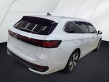 Volkswagen Passat Variant Business 1.5eTSI DSG 264,-ohne An - Volkswagen Passat Variant Jahreswagen