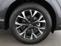 Cupra Terramar - Vorschau Bild 22