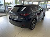 Mazda CX-5 2023 5WGN 2.0L e-SKYACTIV G 165ps 6MT FWD A - Mazda CX-5 in Freiburg