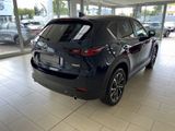 Mazda CX-5 2023 5WGN 2.0L e-SKYACTIV G 165ps 6MT FWD A - Mazda CX-5 Tageszulassungen