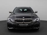 BMW M340i xD Panorama Laser Kamera HUD DAB H/K ACC - BMW M-Modelle in Bochum
