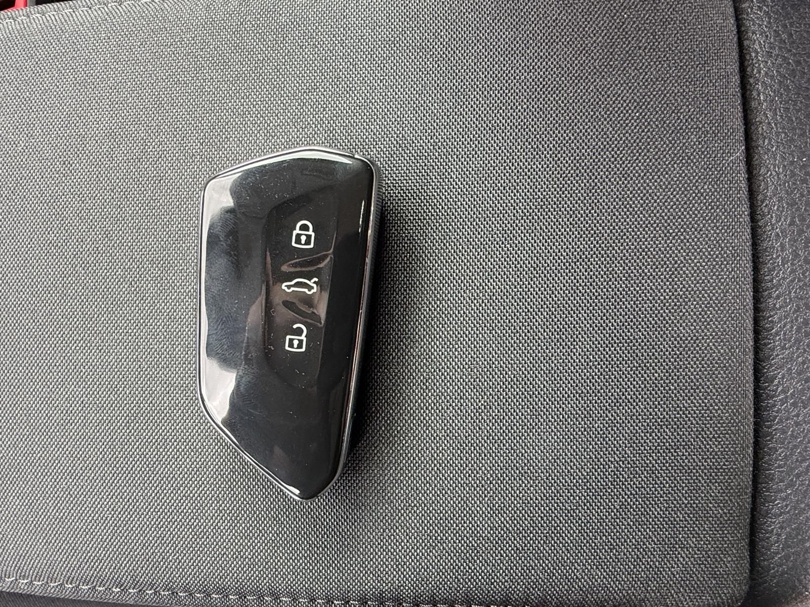 Ford Grand Tourneo - Bild 36