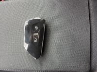 Ford Grand Tourneo - Vorschau Bild 36