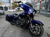 Harley-Davidson FLHXS*5HD*STREET GLIDE SPECIAL*APE - Angebote entsprechen deinen Suchkriterien
