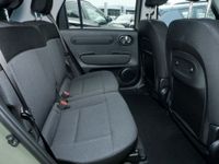 Hyundai INSTER - Vorschau Bild 5