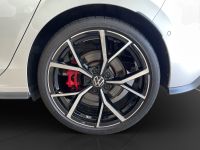 Volkswagen Golf - Vorschau Bild 12