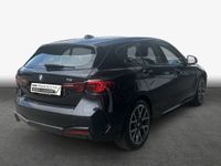 BMW 116 - Vorschau Bild 2