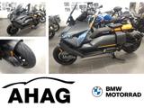 BMW CE 04 *1. Hd.*wenig km*Garantie bis 01/2026* - Offers matching your search criteria