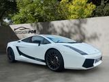 Lamborghini Gallardo 5.0 Superleggera LP530 - gebrauchte Lamborghini Gallardo aus dem Jahr 2008