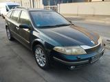 Renault Laguna Grandtour Privilege Plus 2.2 dCi 1HAND+AH - Renault Laguna: Privilege Plus
