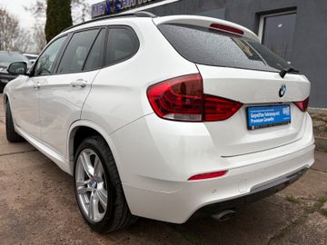 BMW X1 - 6