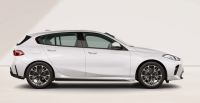 BMW 120 - Vorschau Bild 4