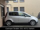 Mitsubishi Colt CZ3 1.3 Motion Plus | 1. Hand | Allwetter | - Mitsubishi Gebrauchtwagen von 2008